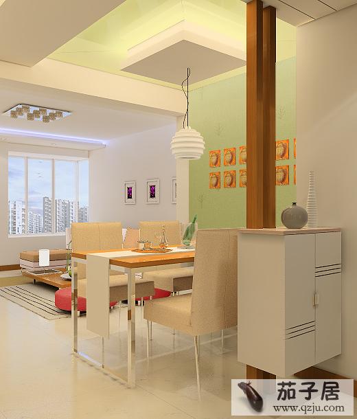 女鞋专卖店鞋柜造型_鞋柜女鞋专卖店加盟_意