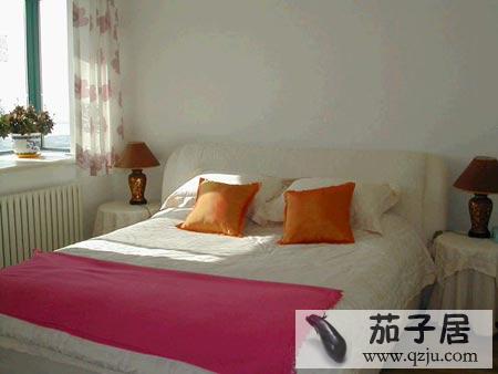 70平米房子装修图+-+中国展览设计网|国外展台