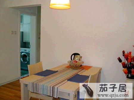 70平米房子装修图