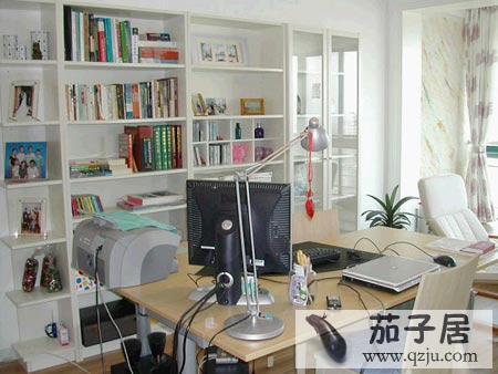 70平米房子装修图 - 中国展览设计网|国外展台