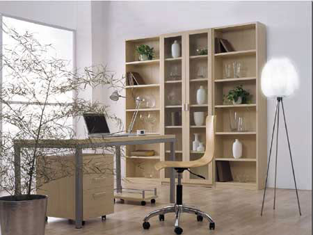 风格即生活北欧家具设计 (图文) - 中国展览设