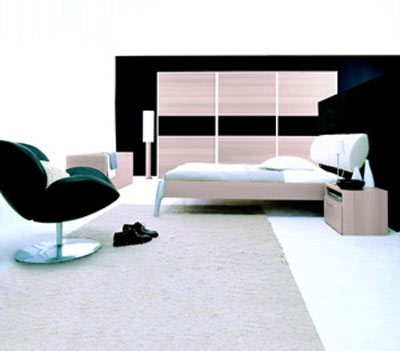 风格即生活北欧家具设计 (图文) - 中国展览设