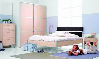 风格即生活北欧家具设计 (图文) - 中国展览设