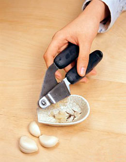 改善生活质量的可爱家居用品 (图文) - 中国展览