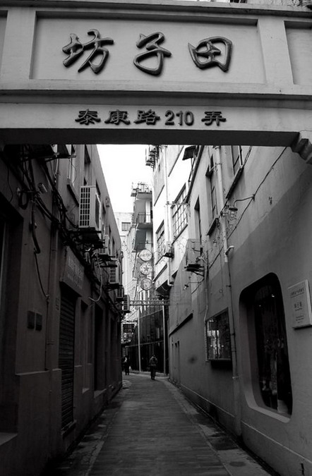 上海弄堂/中国展览设计网|国外展台搭建|展览