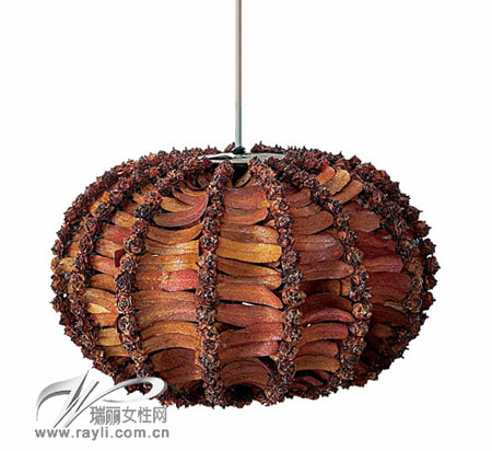 家具木质家具打造明亮起居室-中国展览设计网吗浅色能天猫的买图片