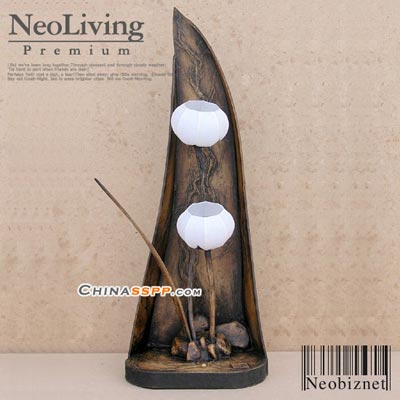 30款韩版灯具 尽享温馨家居 - 中国展览设计网