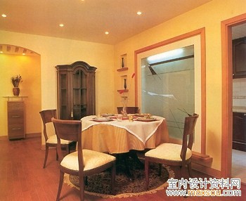 老房子装修 - 中国展览设计网|国外展台搭建|展