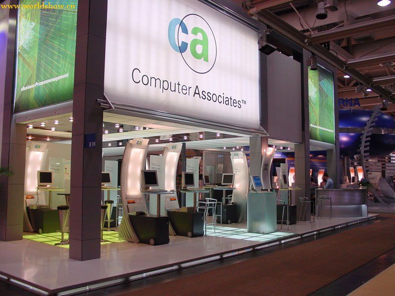 computer associates This comes to mind in considering the future of ca (formerly computer associates) – the islandia, new york provider of business software in which i. computer associates This comes to mind in considering the future of ca (formerly computer associates) – the islandia, new york provider of business software in which i.