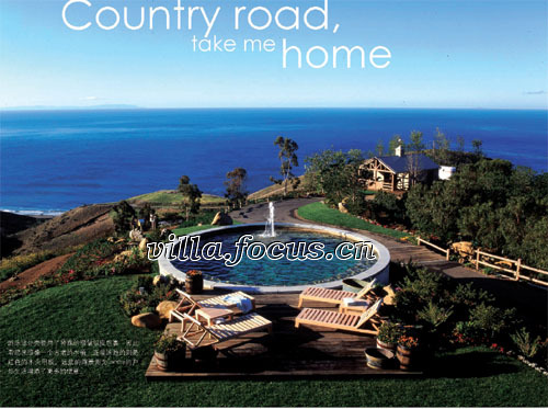 乡村路带我回家便宜价格 乡村路女鞋质量好吗