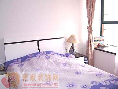 谁能找到忘了爱(雪天使片尾曲)不带省略号的背