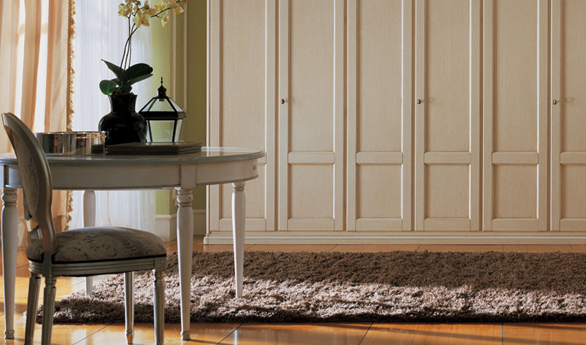 alf(阿尔法)+家具