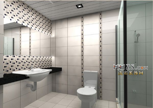 家装效果图设计 实用家居 - 中国展览设计网|国