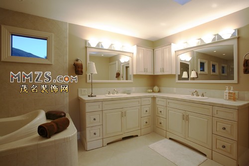 国外房屋赏析图片美国加利福尼亚别墅外观、室