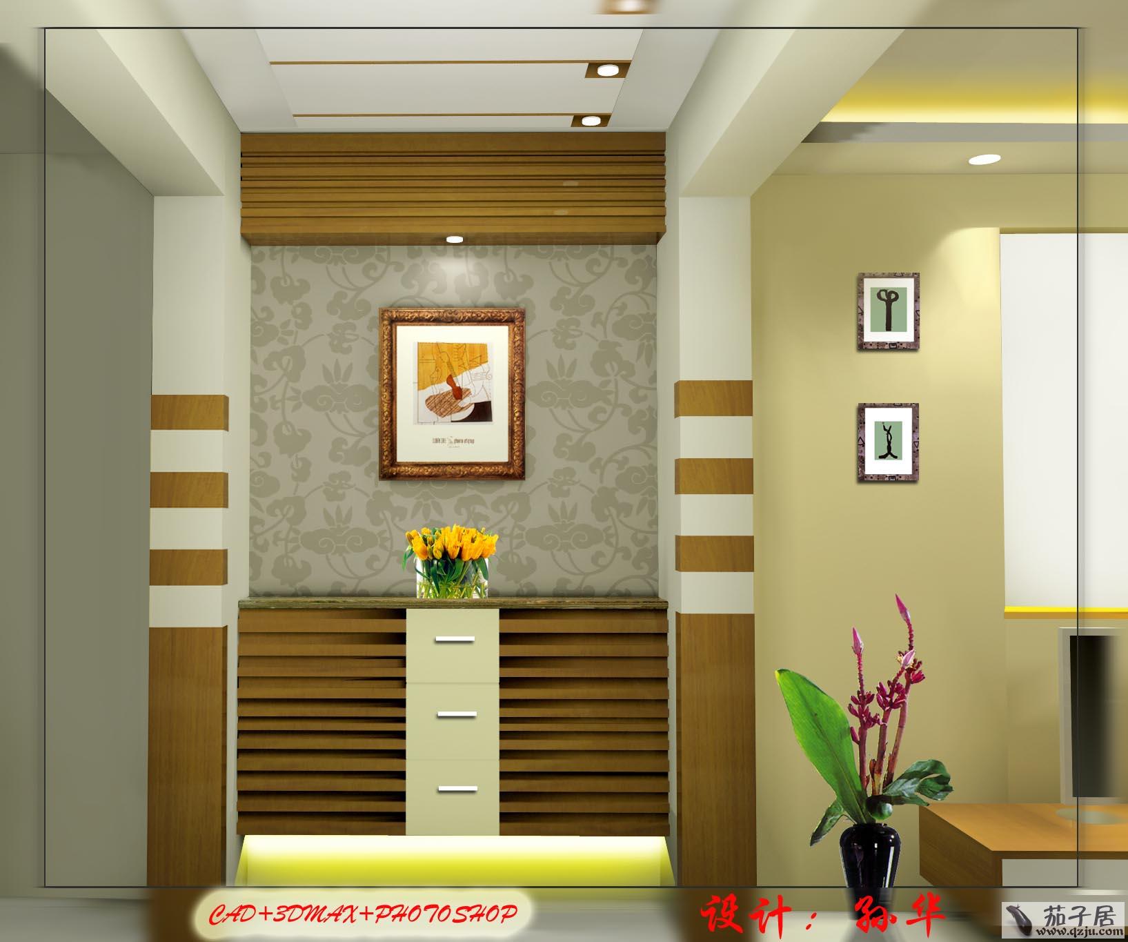 中国比较好的展览公司有哪些