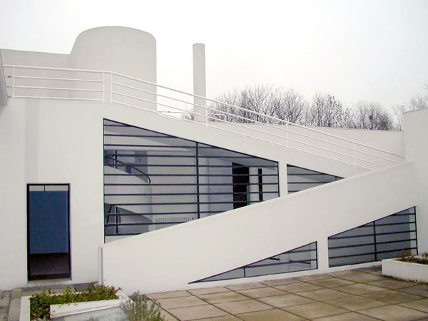 萨伏伊别墅+-+中国展览设计网|国外展台搭建|展