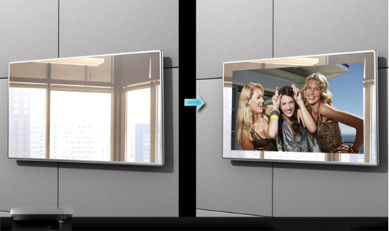 2016年起，酒店用品采购商最关注的五类产品