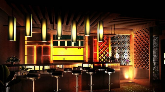 2016年起，酒店用品采购商最关注的五类产品