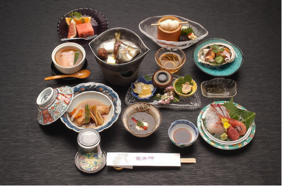 酒店用品展 | 未来高科技酒店，竟然长这样
