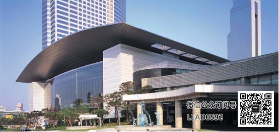 德国会展业的历史、发展及现状 德国展会设计搭建、德国展览搭建、德国特特装展位设计搭建公司