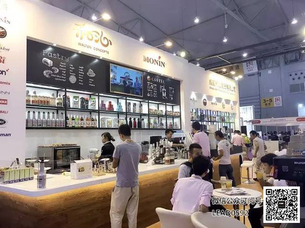 国际展览设计、国际展台设计搭建、国际展位制作搭建