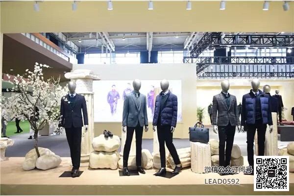 展览设计、展位搭建、展台制作
