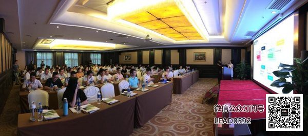 国际展览设计、过外展台搭建、国外展位设计搭建