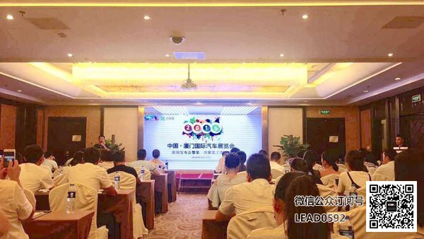 国际展览设计、过外展台搭建、国外展位设计搭建