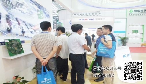 国外展览设计、美国展位设计、德国展台设计搭建