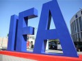 IFA2016开幕在即