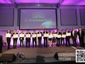 "2016IFA产品技术创新大奖"榜单揭晓