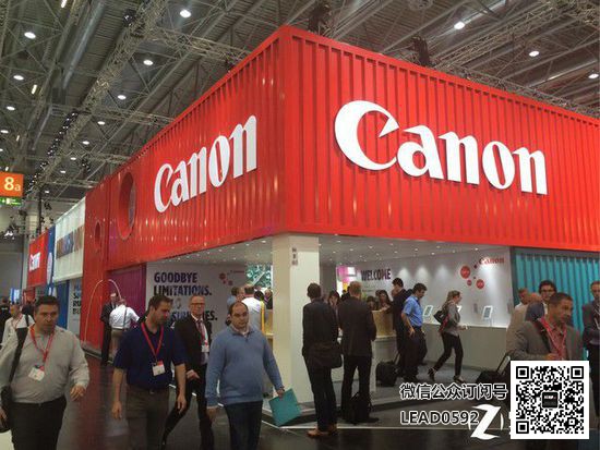 德国展览设计、德国印刷展会信息、德国印刷展位设计搭建