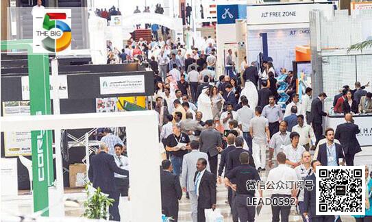 印尼石材展、印尼展览设计公司、印尼展台设计搭建