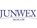 2017年俄罗斯莫斯科国际珠宝钟表展览会JUNWEX MOSCOW