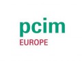 2017年德国纽伦堡国际电力电子系统及元器件展览会PCIM Europe