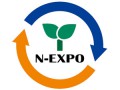 2017年日本东京环保展览会N-EXPO