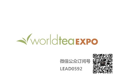 美国展览展示设计、美国茶叶展台设计、美国展位设计搭建
