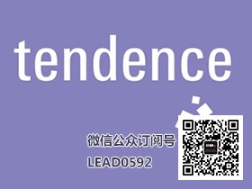 德国展览设计、德国展台设计搭建、德国展位搭建