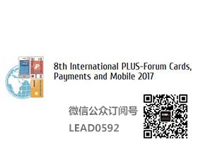 俄罗斯展览设计、俄罗斯展台设计、俄罗斯展位搭建