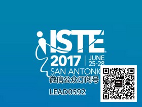 美国展览设计、美国展位搭建、美国展台设计搭建