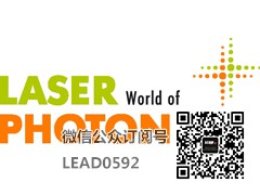 德国展览设计、德国展位搭建、德国展台设计
