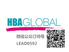 美国展览设计、美国展台设计搭建、美国展位搭建