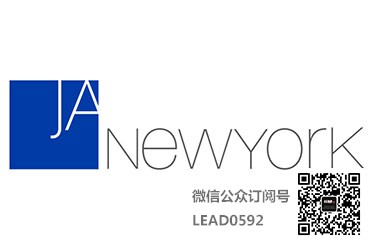 美国展台设计、美国展位设计搭建、美国展览设计网