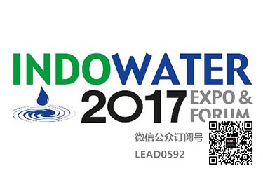 印尼展览设计、印尼展位设计搭建、印尼展台搭建