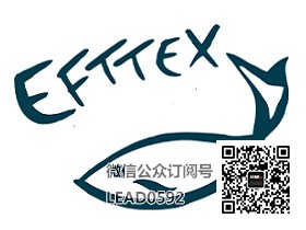 匈牙利展览设计、国外展位搭建、国外展台设计