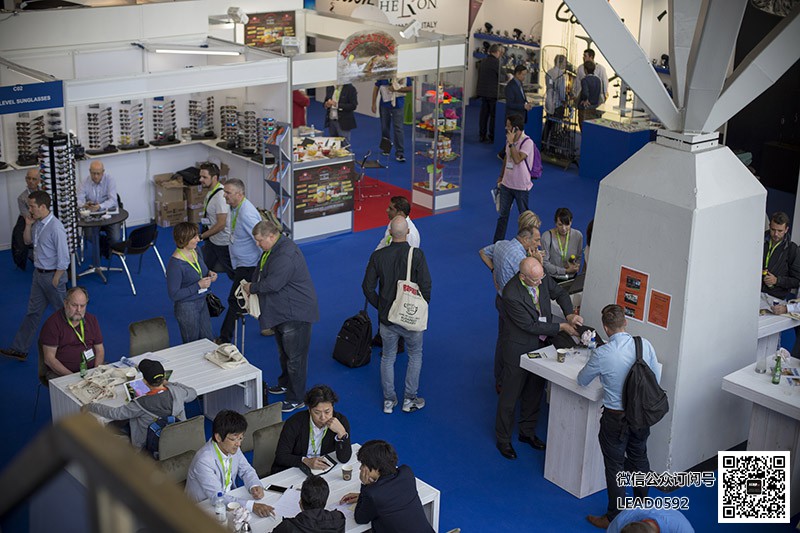 国外展台设计、国外展位搭建、国外展览设计