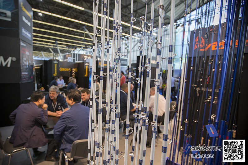 国外展台设计、国外展位搭建、国外展览设计