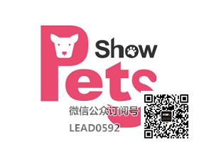 台湾展览设计、台湾展位设计搭建、台湾展台搭建