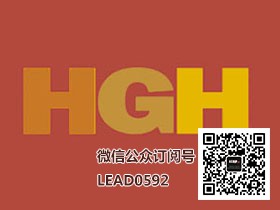 印度展览设计、印度孟买展位设计、印度雅加达展台设计