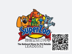 美国展览设计、美国拉斯维加斯展台设计、美国展位设计搭建